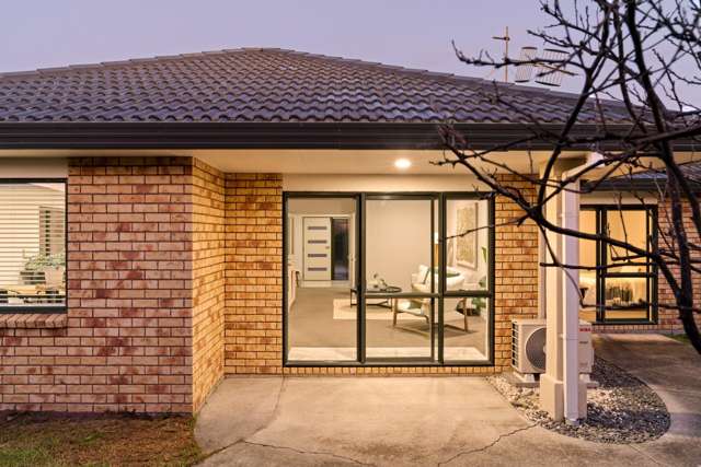 78 Corinth Grove Papamoa_4