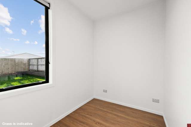 8 Whareono Road Glenbrook_4