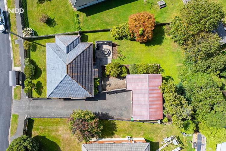 111 Ashmore Street Halfway Bush_17