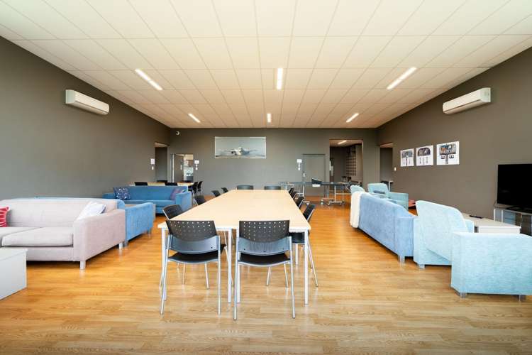 54 Clearway Rise Rukuhia_12