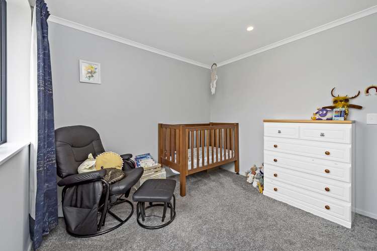 35 Brenley Drive Rolleston_10