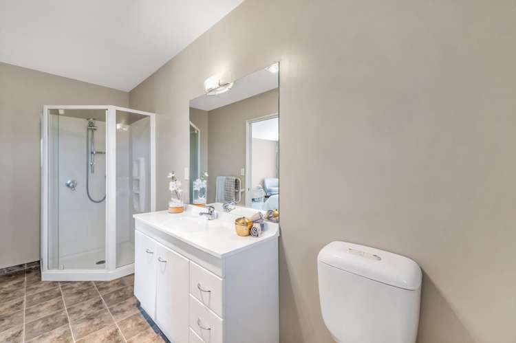 Manor Drive Rolleston_16