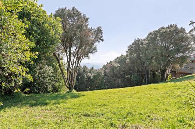 62C Hill Road Palm Beach_2