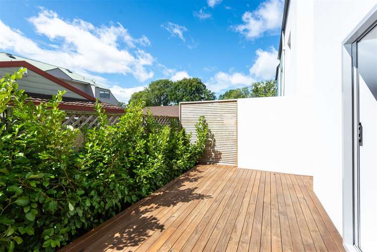 31/280 Bealey Avenue Christchurch Central_11