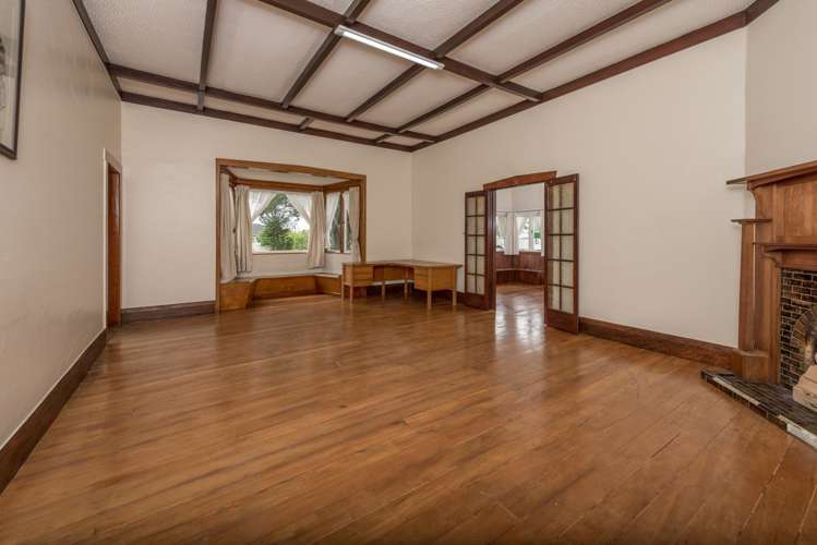 28 Mangere Road Otahuhu_13