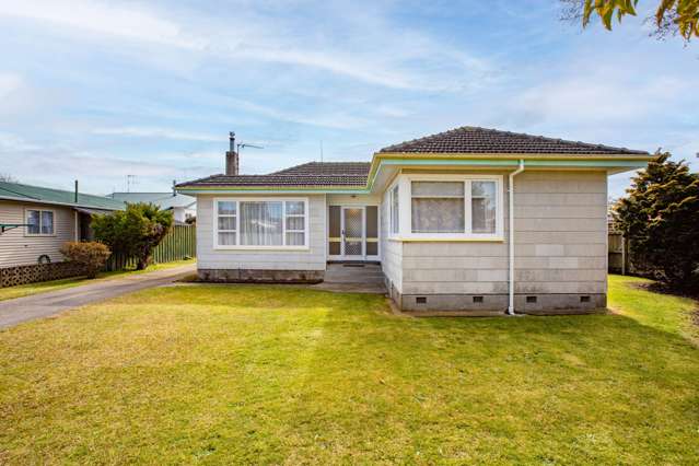 7 Griffiths Place Claudelands_1