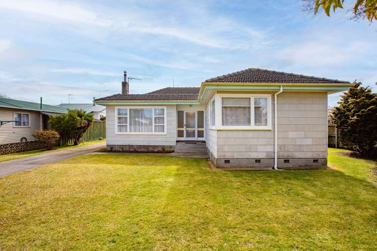 7 Griffiths Place Claudelands_1