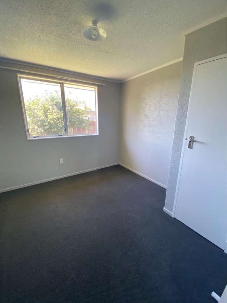 6 Ramsey Place 10480_7
