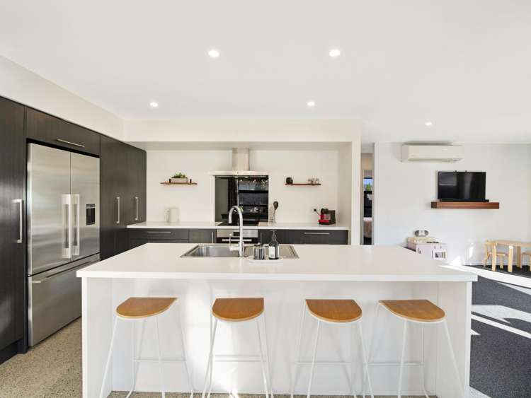 14 MacPhail Avenue Rangiora_8