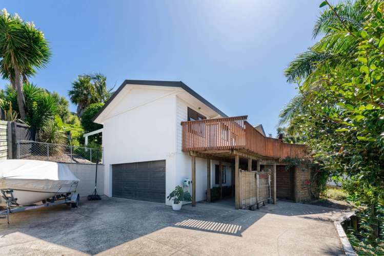 19 Bateleur Close Welcome Bay_22