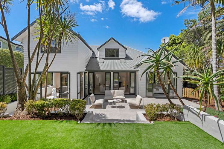 6 Onepoto Road Hauraki_26
