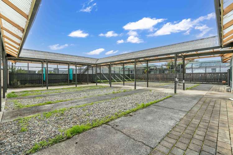 660 Tay Street Hawthorndale_23