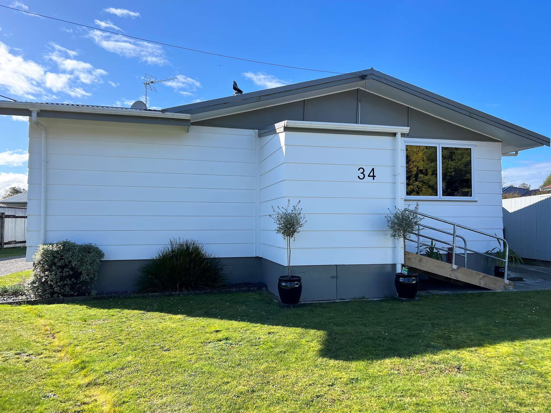 34 Philip Street Carterton_0