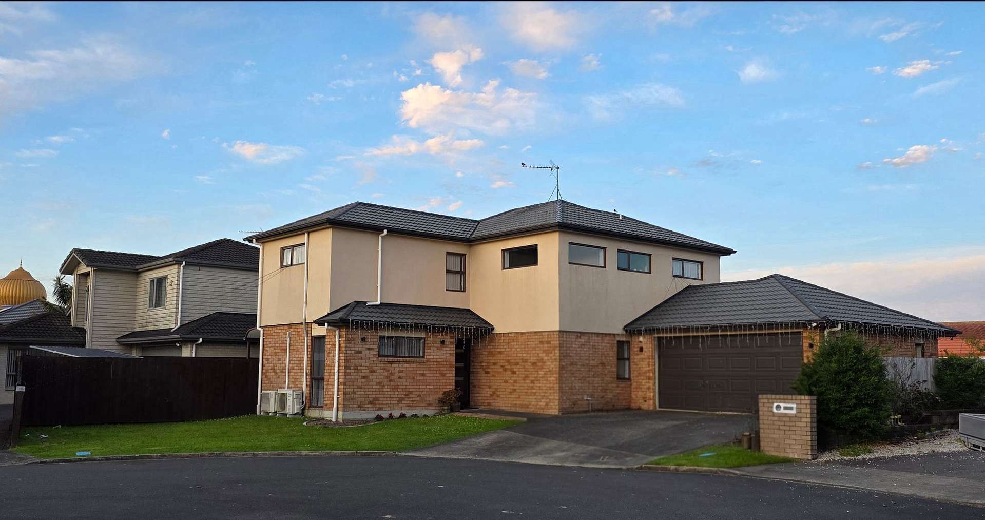 16 Te Kahu Place Takanini_0