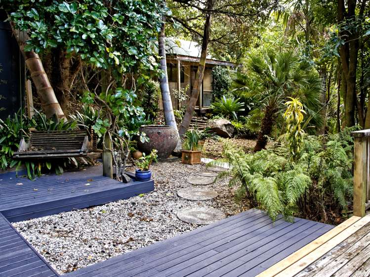 45 Cornwallis Road Cornwallis_11