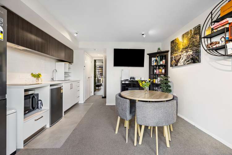 22 Tewa Street Frankton_17