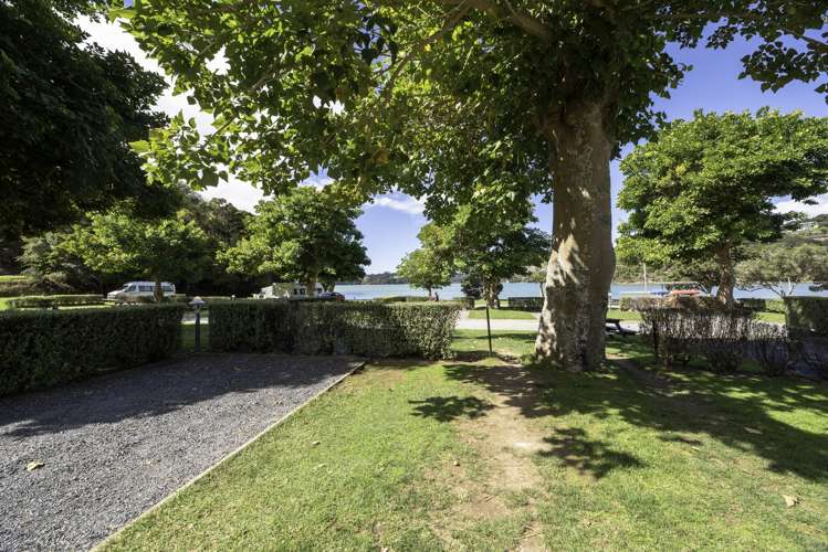 22 Paihia Road Paihia_11