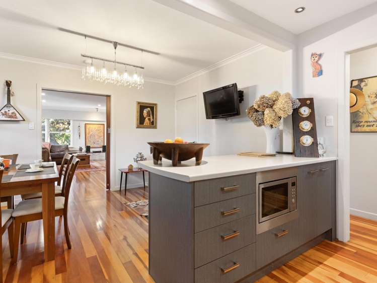 47 Hall Street Pukekohe_14