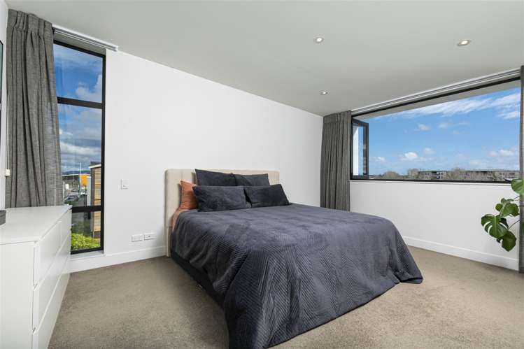 204 Hobsonville Point Road Hobsonville_9
