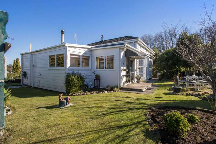 2a Baker Street Waihi_8