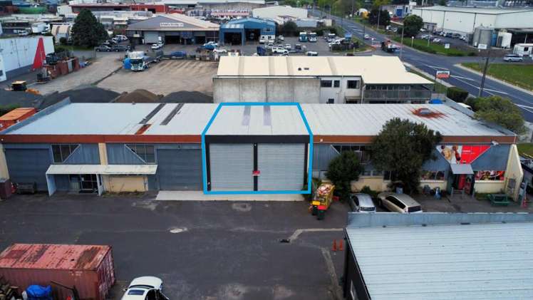 4/66 Hunua Road Papakura_1