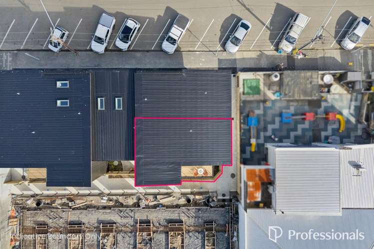 Lot 2/U1 and U5/39-47 Birch Street Lower Hutt Central_21