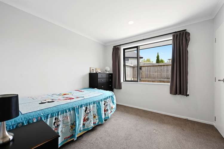 14 Whanau Avenue Baverstock_27