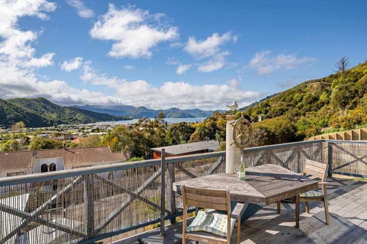 45 Boons Valley Road Waikawa_20