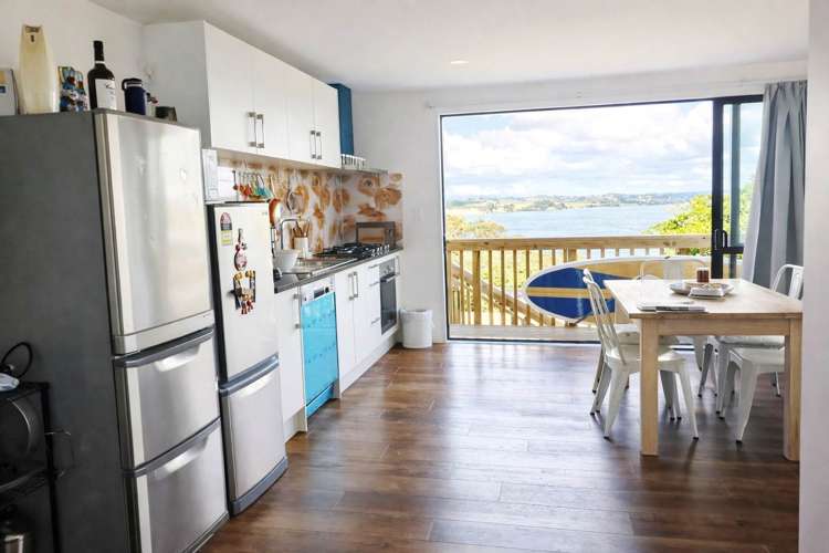 809 Whangaparaoa Road Manly_0