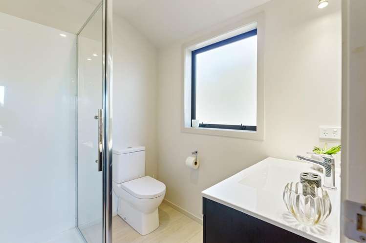 7 Mahia Lane Waikanae_15