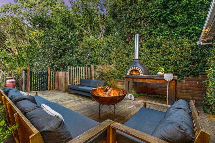 20 Hebe Place Birkenhead_19