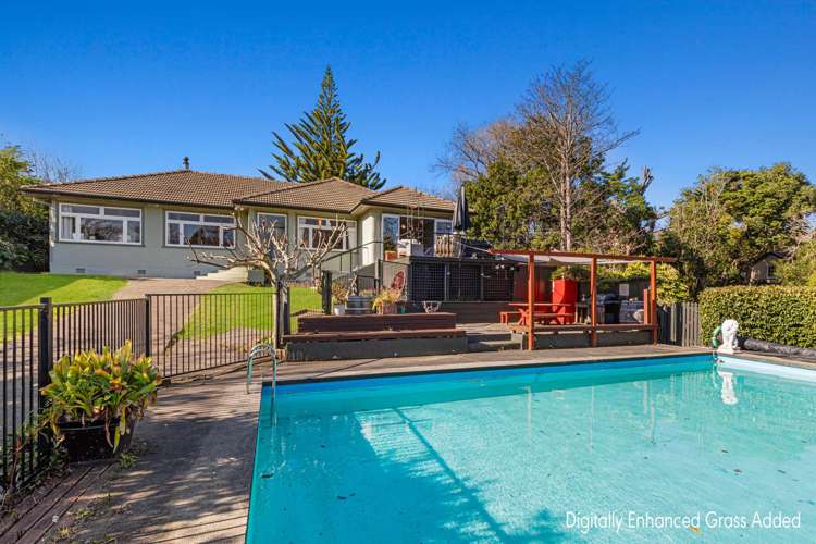 96 Anzac Parade Wanganui East_16