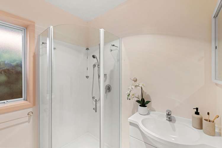 35 Liverton Crescent Bishopdale_10