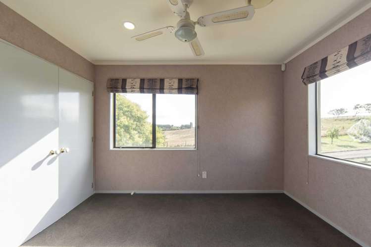 126 Reynolds Road Horsham Downs_15