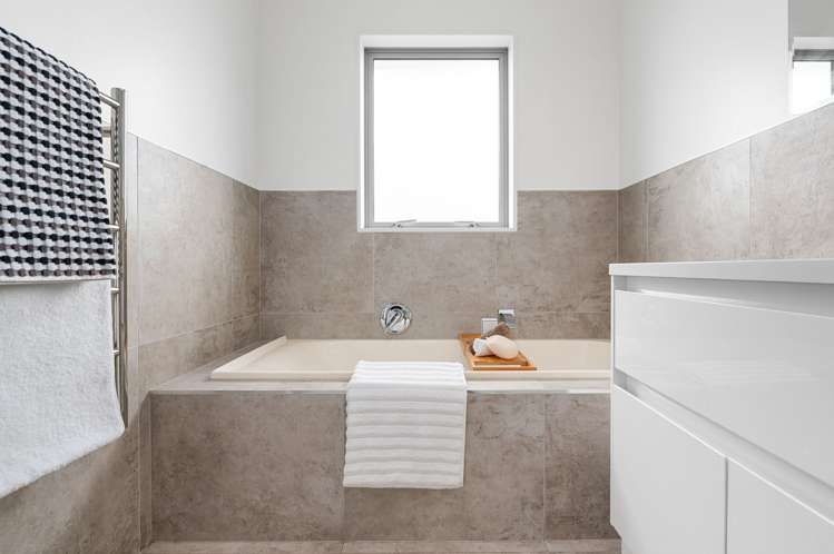 43 Longbow Terrace Flagstaff_23