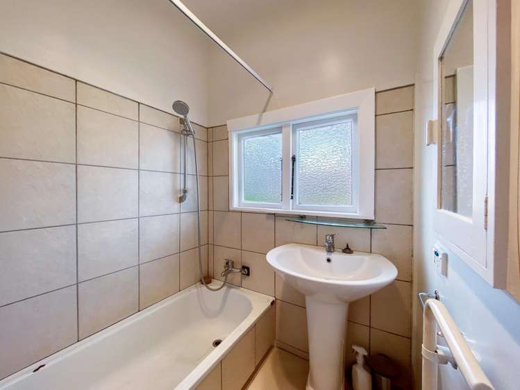 15 Coppell Place Hillmorton_10