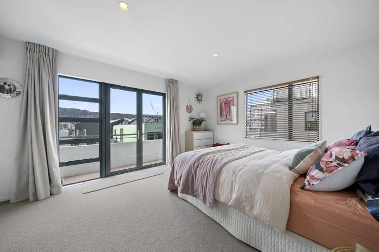 12/26 Marion Street Te Aro_6