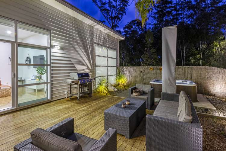 373 Millwater Parkway Silverdale_28