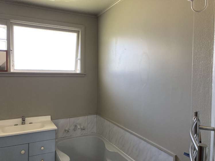 19 Rimu Street 11293_9