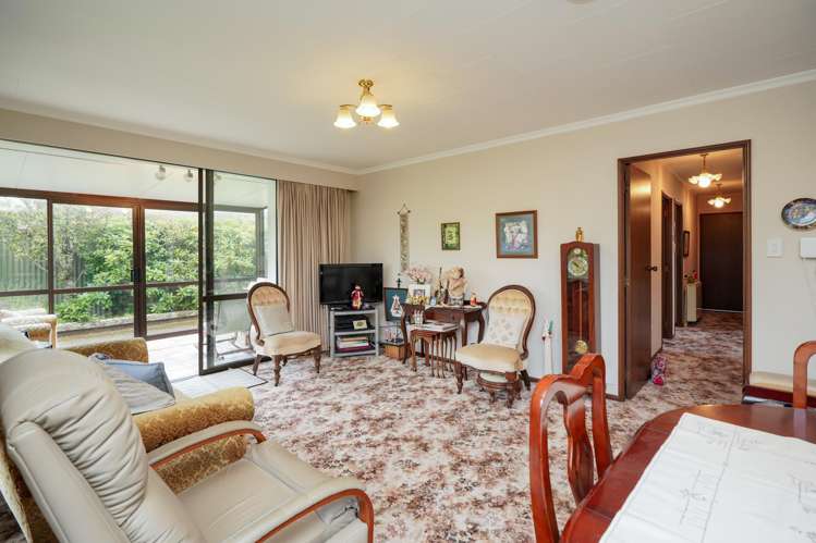 2/17 Dublin Street Windsor_4