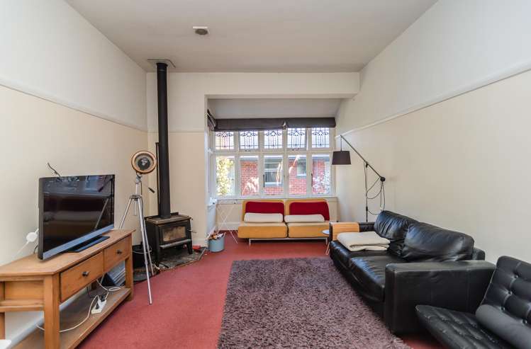 14 Nelson terrace Seaview_23