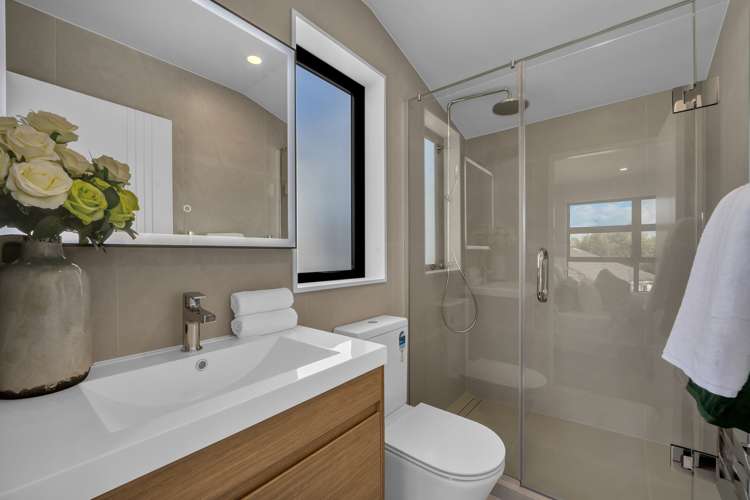 39a Abbotts Way Remuera_18