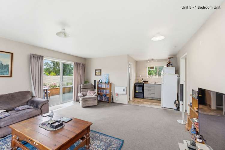 4 Russell Street Pleasant Point_25