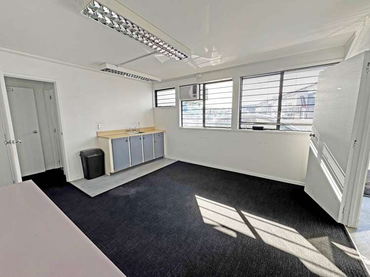 Unit 4/38 Eaglehurst Road Ellerslie_5