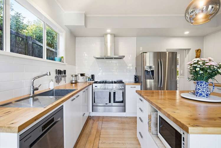 3 Waterhouse Street_1