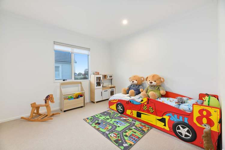 40d Brigham Creek Road Whenuapai_12