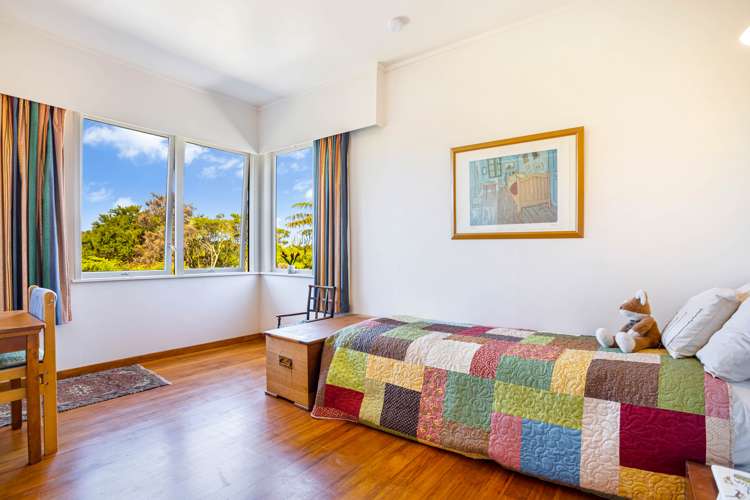 62 Tainui Road Titirangi_15