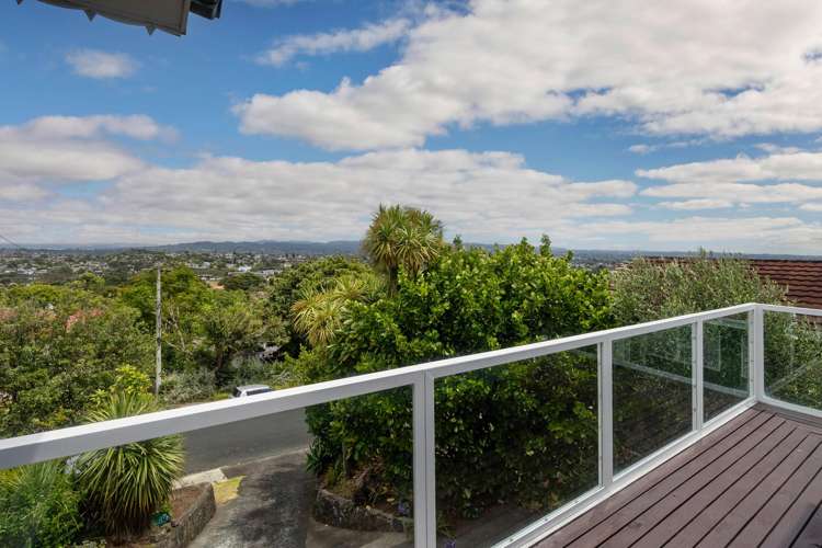 12 Pickens Crescent Mount Albert_13