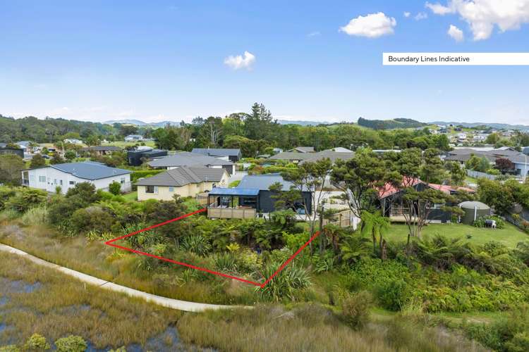 10 Spinnaker Lane Mangawhai_27