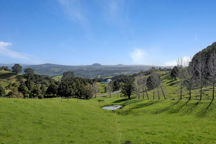 387 O'Carroll Road Maungakaramea_31